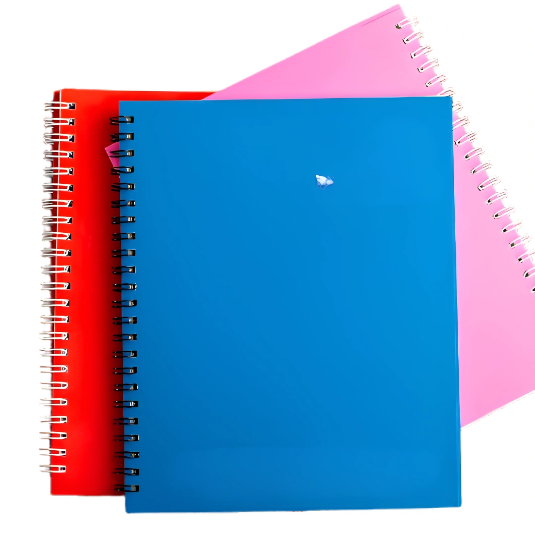 Notepad Printing